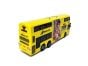 REMOTE CONTROL BUS - Volvo B8L bus model (Bruce Lee Theme)  (RT. 673)