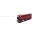 1:120模型 - 丹尼士歐盟第六代環保巴士十二點八米 (路線271)