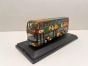 1:76 模型 - 丹尼士ENVIRO500EV電動巴士十二米 (路線6C) - 92周年主題