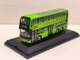 1:76 模型 - 丹尼士ENVIRO500 EV電動巴士十二米 (路線6C)