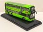 1:76 模型 - 丹尼士ENVIRO500 EV電動巴士十二米 (路線6C)