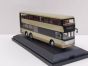 1:76 模型 - 紳佳K310UD歐盟第四代環保巴士十二米 (Sunbus)