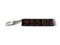 Keychain(Rt.87D Kam Ying Court)