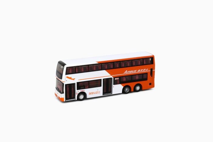 DIE CAST MODEL - LWB ADL Enviro500 (RT.E42)